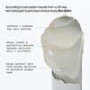 image:imageCoterie Baby Bath Skincare Essentials Set  Shampoo amp Body Wash  LotionBun Balm 2 Pack