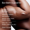 image:imageCoterie Baby Bath Skincare Essentials Set  Shampoo amp Body Wash  LotionBun Balm 2 Pack