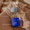 image:imageCoterie Baby Bath Skincare Essentials Set  Shampoo amp Body Wash  LotionDream Oil