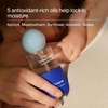 image:imageCoterie Baby Bath Skincare Essentials Set  Shampoo amp Body Wash  LotionDream Oil
