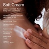 image:imageCoterie Baby Bath Skincare Essentials Set  Shampoo amp Body Wash  LotionDry Skin Set