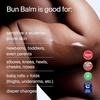 image:imageCoterie Baby Bath Skincare Essentials Set  Shampoo amp Body Wash  LotionDry Skin Set