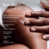 image:imageCoterie Baby Bath Skincare Essentials Set  Shampoo amp Body Wash  LotionDry Skin Set