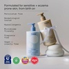 image:imageCoterie Baby Bath Skincare Essentials Set  Shampoo amp Body Wash  LotionNewborn Gift Set
