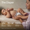 image:imageCoterie Baby Bath Skincare Essentials Set  Shampoo amp Body Wash  LotionNewborn Gift Set