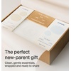 image:imageCoterie Baby Bath Skincare Essentials Set  Shampoo amp Body Wash  LotionNewborn Gift Set