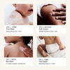 image:imageCoterie Baby Bath Skincare Essentials Set  Shampoo amp Body Wash  LotionThe Skin Essentials Set