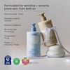 image:imageCoterie Baby Bath Skincare Essentials Set  Shampoo amp Body Wash  LotionThe Skin Essentials Set