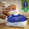image:imageCoterie The Newborn Gift Set Diapers amp Wipes Baby Registry KitNewborn Starter Kit