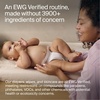 image:imageCoterie The Newborn Gift Set Diapers amp Wipes Baby Registry KitNewborn Starter Kit