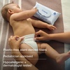 image:imageCoterie The Pant Size 3 1424 lbs 144 Count Absorbent Refastenable Training Pants  Coterie Baby Wipes 8 Pack 448 Count Unscented Wipes 99 Purified Water PlasticFree amp Plant Derived