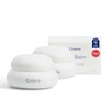 Bun Balm (2 Pack)