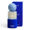 Dream Oil
