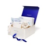 image:imageCoterie The Newborn Gift Set Diapers amp Wipes Baby Registry KitNewborn Gift Set