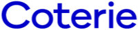 Coterie Baby Supply Store
